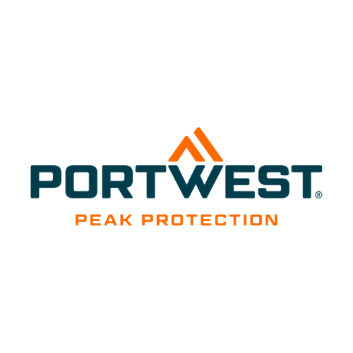 Portwest - Peak Protection