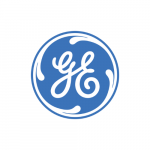 Logotipo de General Electric